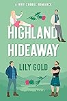 Highland Hideaway