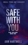 Safe With You