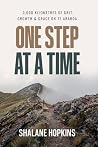 One Step at a Tim...