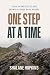 One Step at a Time: 3,000 km of Grit, Growth & Grace on Te Araroa