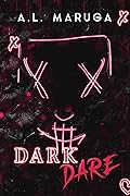Dark Dare