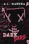 Dark Dare