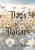 Days of Daisies (The Oaktow...