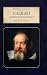 Galileo and Experimental Sc...