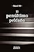 El penúltimo peldaño (Rai K...