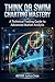 Think or Swim Charting Mastery by Joshua Cross