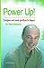 Power Up! Energise and Wave Goodbye to Fatigue by Peter Aelbrecht