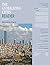 The Globalizing Cities Reader (Routledge Urban Reader Series)
