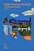La part des vivants (French Edition)