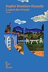 La part des vivants