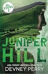 Juniper Hill (The...