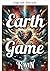 Earth Game