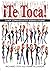 !Te Toca!: A New Communicat...