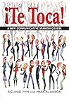 !Te Toca!: A New Communicative Spanish Course !Te Toca!: A New Communicative Spanish Course