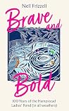 Brave and Bold: 1...
