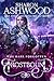 Frostbound (The Dark Forgotten, #4)