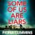 Some of Us Are Liars