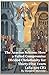 The Acacian Schism: How a F...