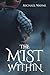 The Mist Within