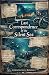 Last Correspondence of the Silent Sea by Christopher Bowman