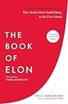The Book of Elon:...