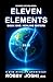 Eleven Elements: Book One: Healing Waters