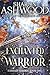 Enchanted Warrior (Camelot Reborn #1)