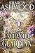 Enchanted Guardian (Camelot Reborn #2)