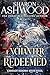 Enchanter Redeemed (Camelot Reborn #4)