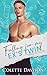 Falling for my Ex's Twin (Falling For You Book, #2)