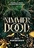 Nimmerdood (Dutch Edition)