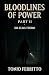 Bloodlines of Power - Part II by Tonio Ferritto