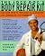 Jock Doc's Body Repair Kit