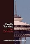 Double Standard
