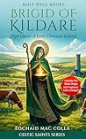 Brigid of Kildare...