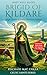 Brigid of Kildare  by Eochaid Mac Colla