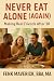 Never Eat Alone (Again) by Felix N
