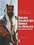 Life & Times Of Shaikh (Eng...