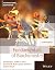 Fundamentals of Biochemistr...