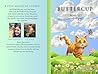 Buttercup: second edition