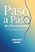Paso a Paso by Jonathan Ocasio