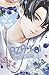 Aza-Koi T03 (French Edition)