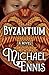 Byzantium: A Novel