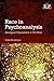 Race in Psychoanalysis by Celia Brickman
