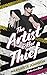 The Artist and Her Thief: Stolen Love Series (Stolen Love Duet)