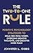 The Two-to-One Rule: Positi...