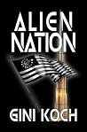 Alien Nation