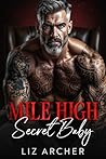 Mile High Secret ...
