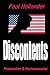 Discontents: Postmodern and...