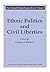 Ethnic Politics and Civil L...